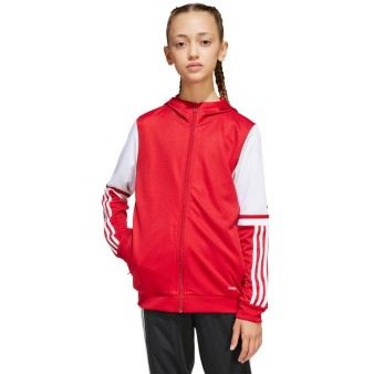 bluza-dla-dzieci-z-kapturem-adidas-squadra-25-hoodie-jd4801