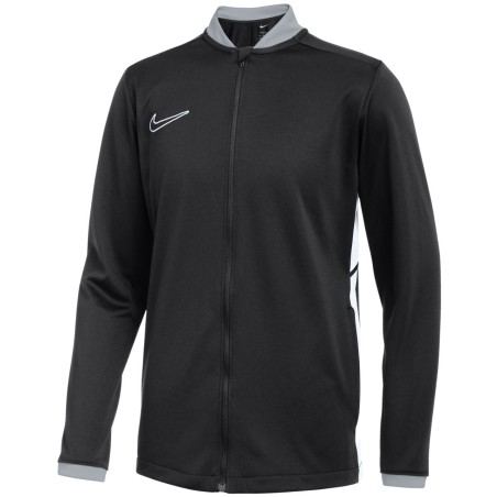 bluza-dla-dzieci-nike-dri-fit-academy-25-track-jacket-fz9836-010