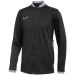 Bluza dla dzieci Nike Dri-Fit Academy 25 Track Jacket FZ9836-010