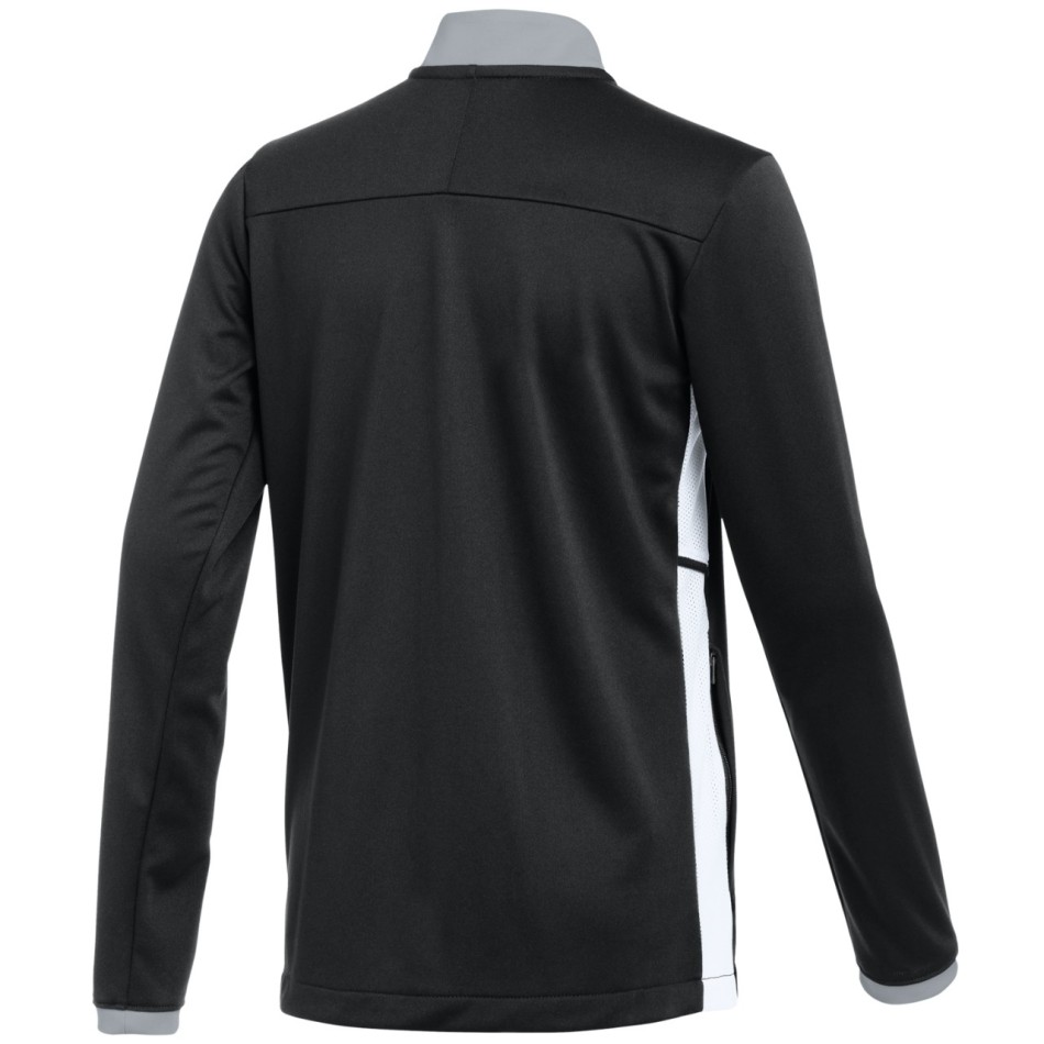 Bluza dla dzieci Nike Dri-Fit Academy 25 Track Jacket FZ9836-010