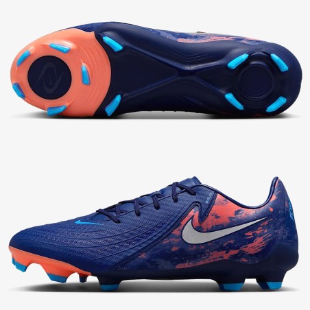 buty-pilkarskie-korki-nike-phantom-gx-2-academy-erling-haaland-fgmg-hf1609-400