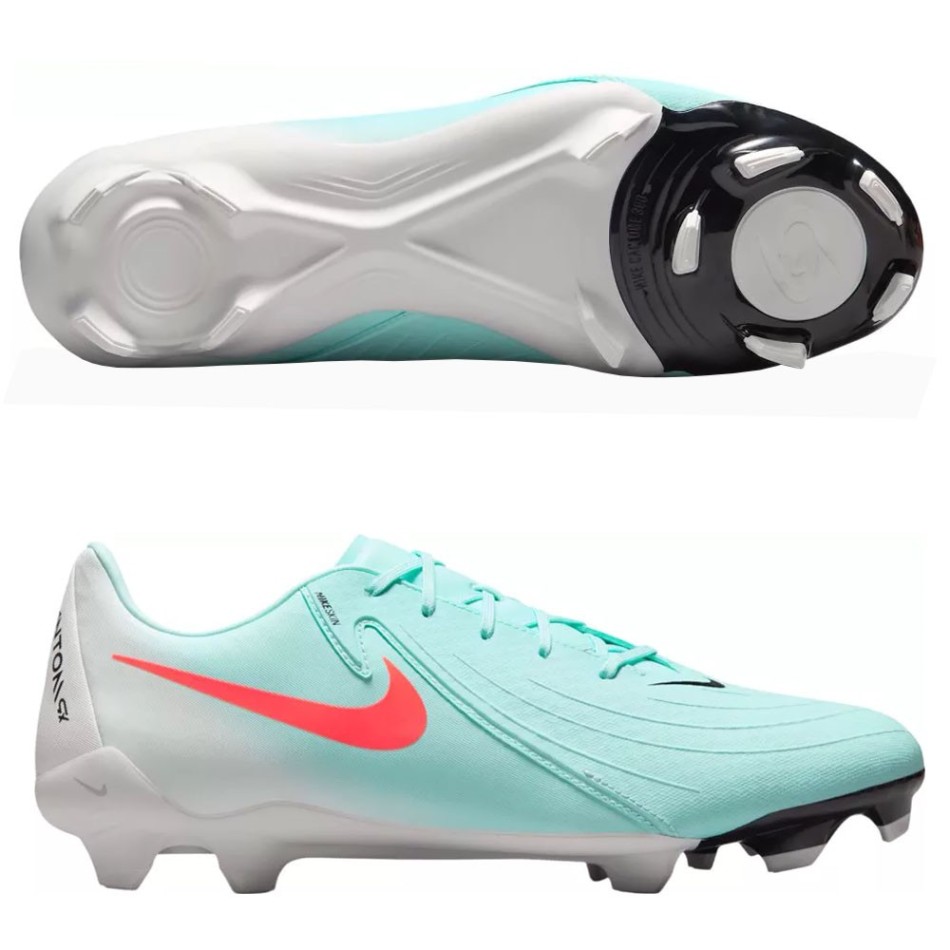 buty-pilkarskie-korki-nike-phantom-gx-2-academy-mg-fd6723-300