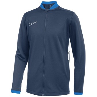 bluza-dla-dzieci-nike-dri-fit-academy-25-track-jacket-fz9836-410