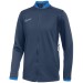 Bluza dla dzieci Nike Dri-Fit Academy 25 Track Jacket FZ9836-410