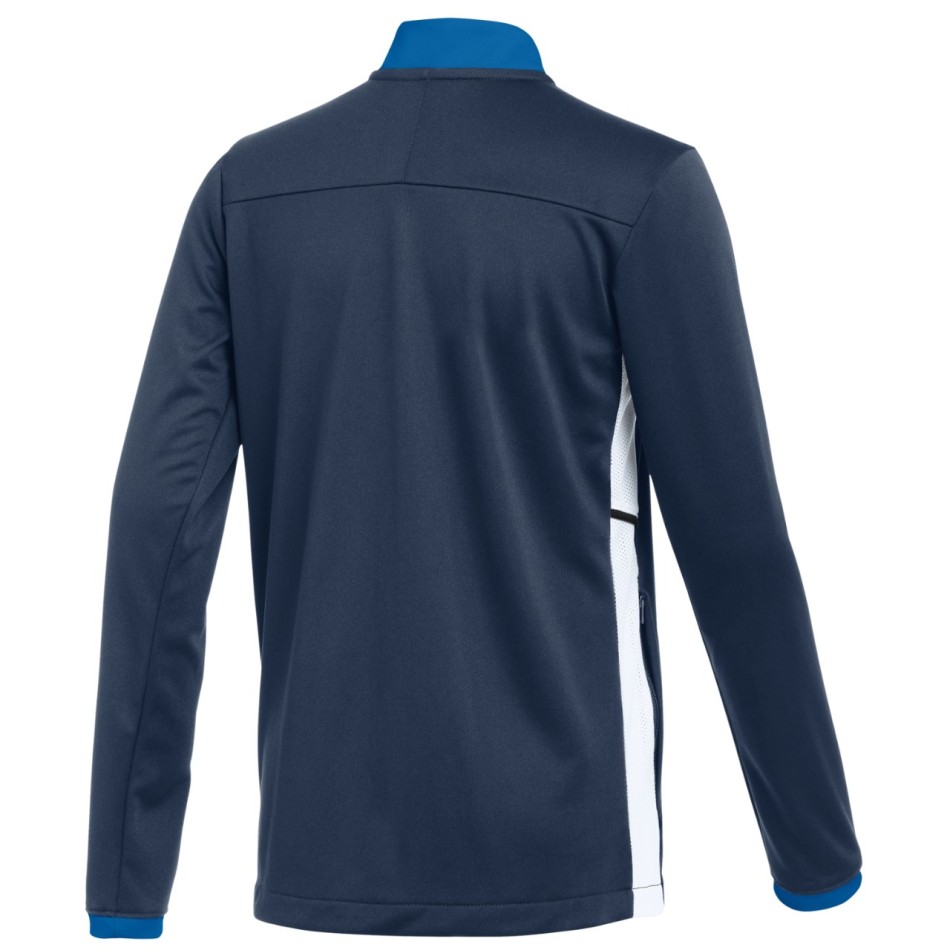 Bluza dla dzieci Nike Dri-Fit Academy 25 Track Jacket FZ9836-410