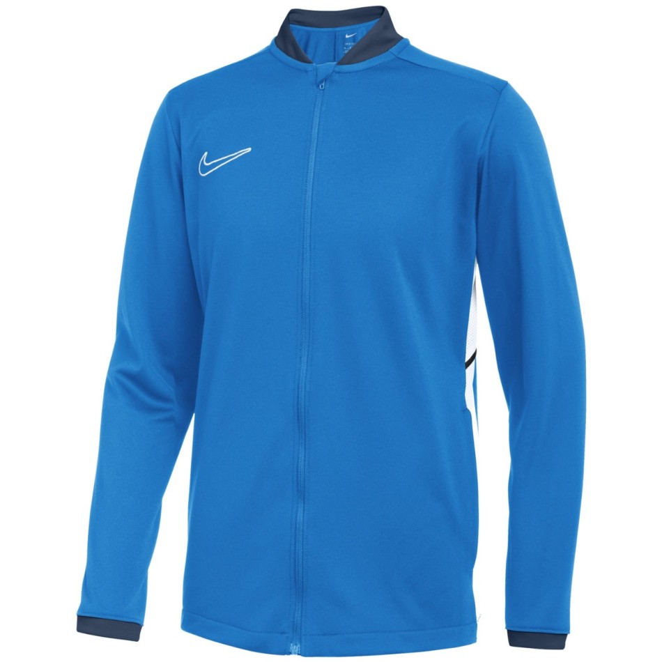 bluza-dla-dzieci-nike-dri-fit-academy-25-track-jacket-fz9836-463