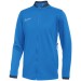 Bluza dla dzieci Nike Dri-Fit Academy 25 Track Jacket FZ9836-463