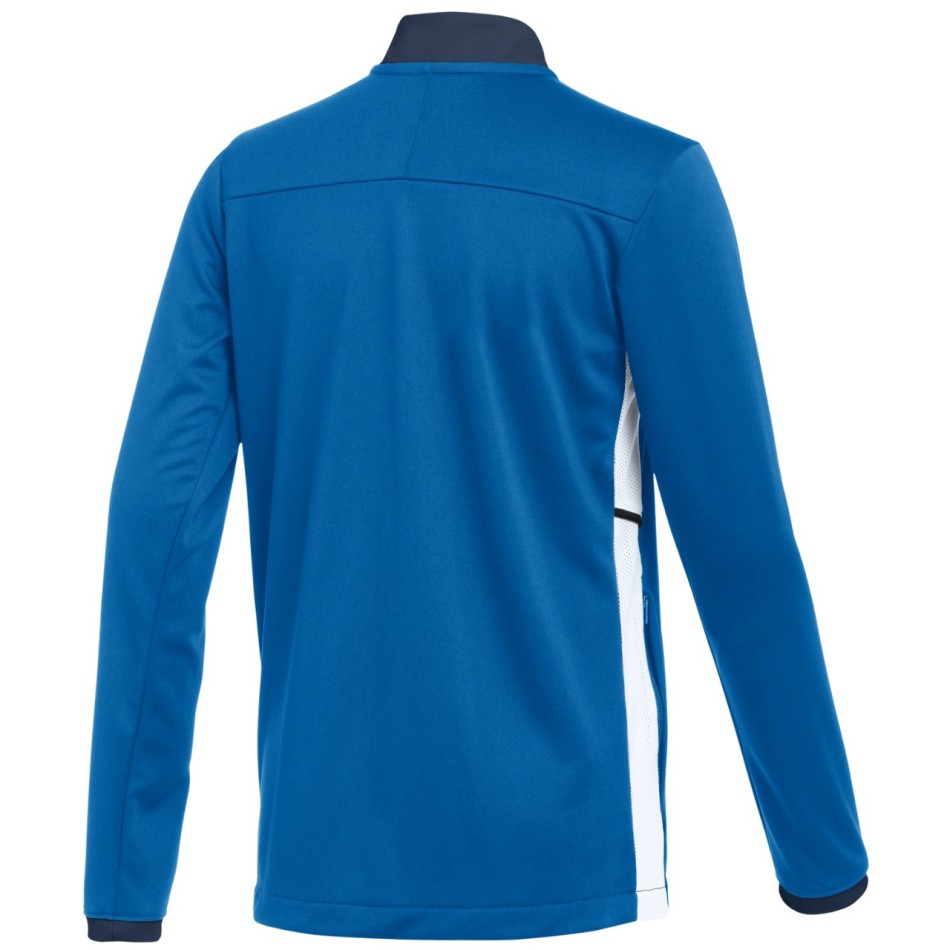 Bluza dla dzieci Nike Dri-Fit Academy 25 Track Jacket FZ9836-463