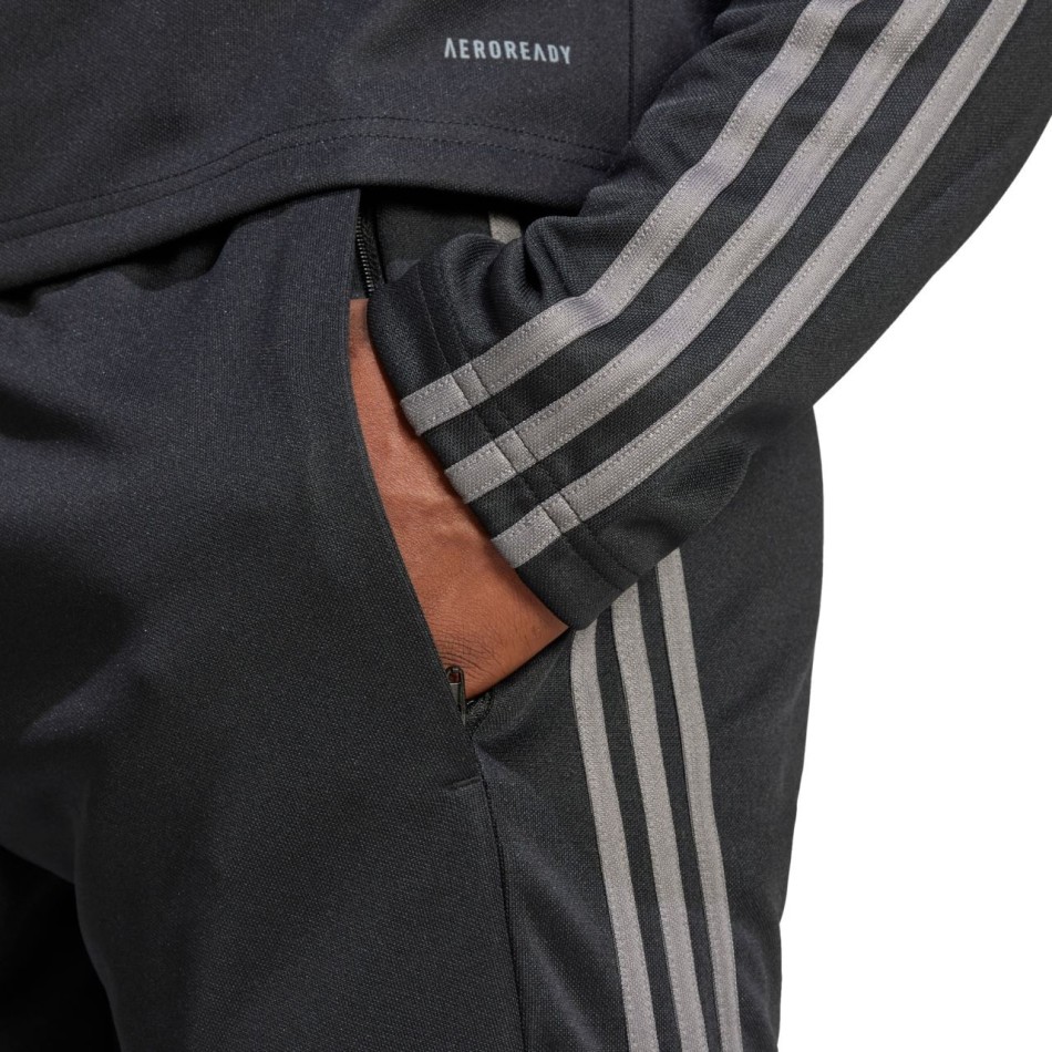 Spodnie męskie Adidas Squadra 25 Training JD1625