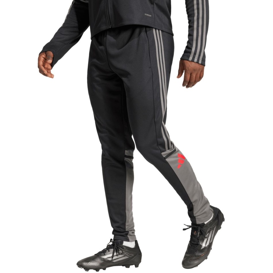 spodnie-meskie-adidas-squadra-25-training-jd1625