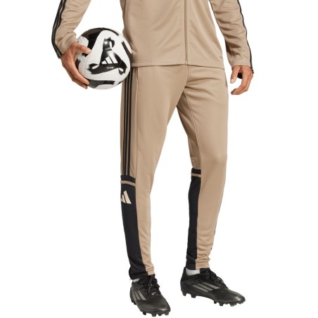 spodnie-meskie-adidas-squadra-25-training-jp3374