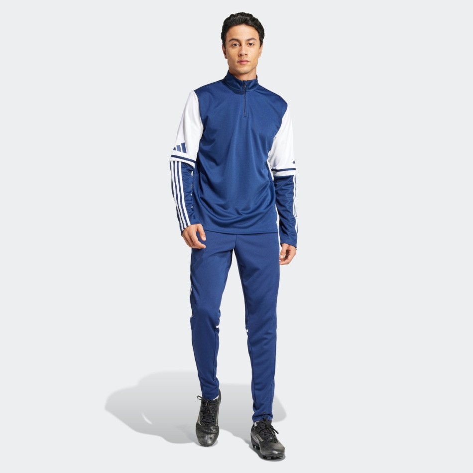 Bluza Adidas Squadra 25 Training Top JD2983