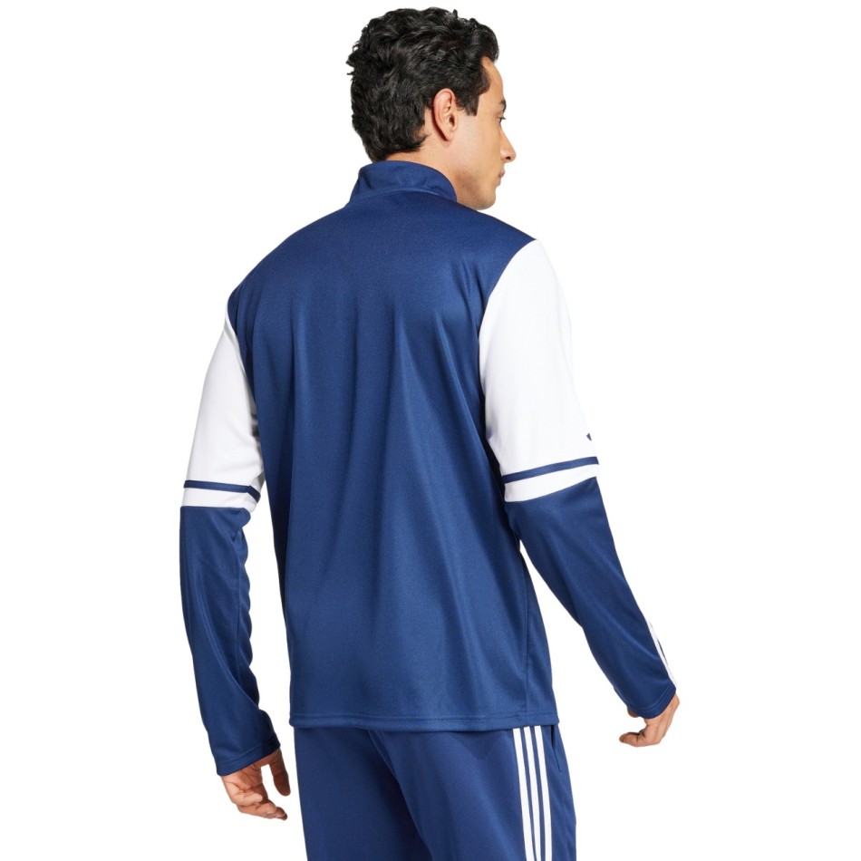 Bluza Adidas Squadra 25 Training Top JD2983