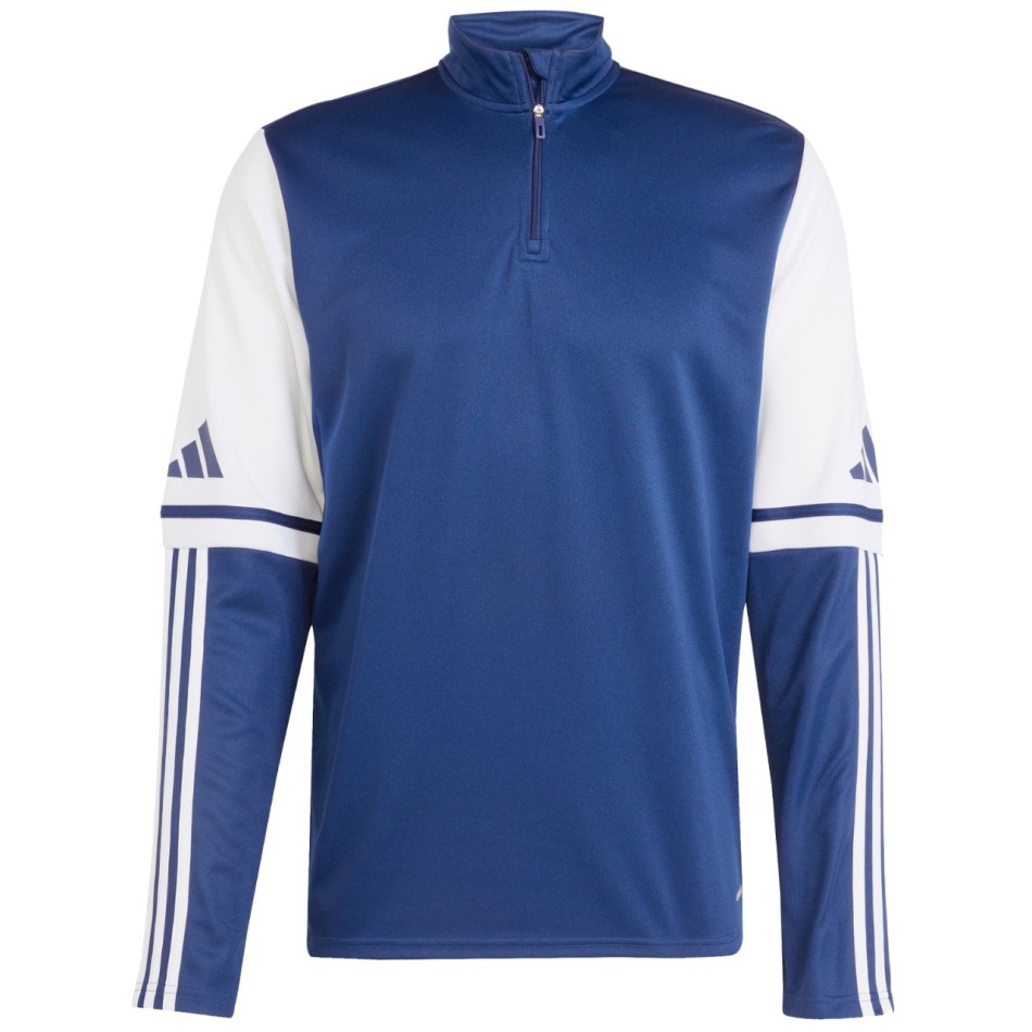 Bluza Adidas Squadra 25 Training Top JD2983