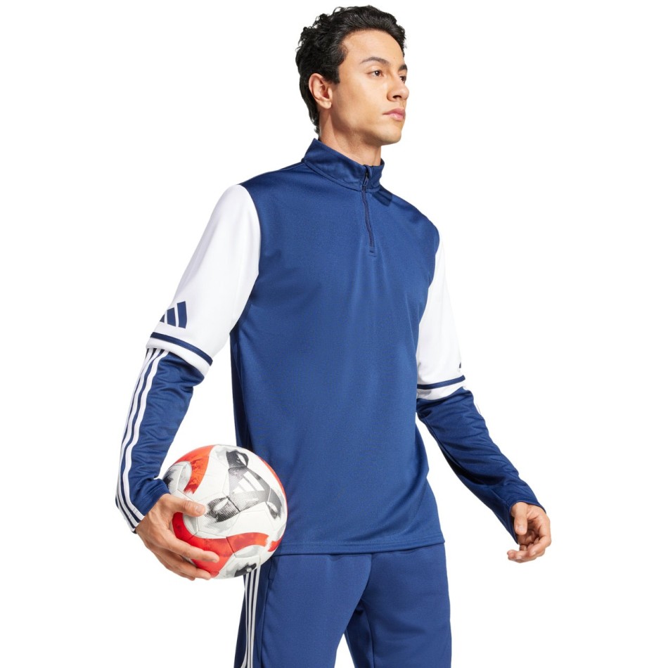 bluza-adidas-squadra-25-training-top-jd2983