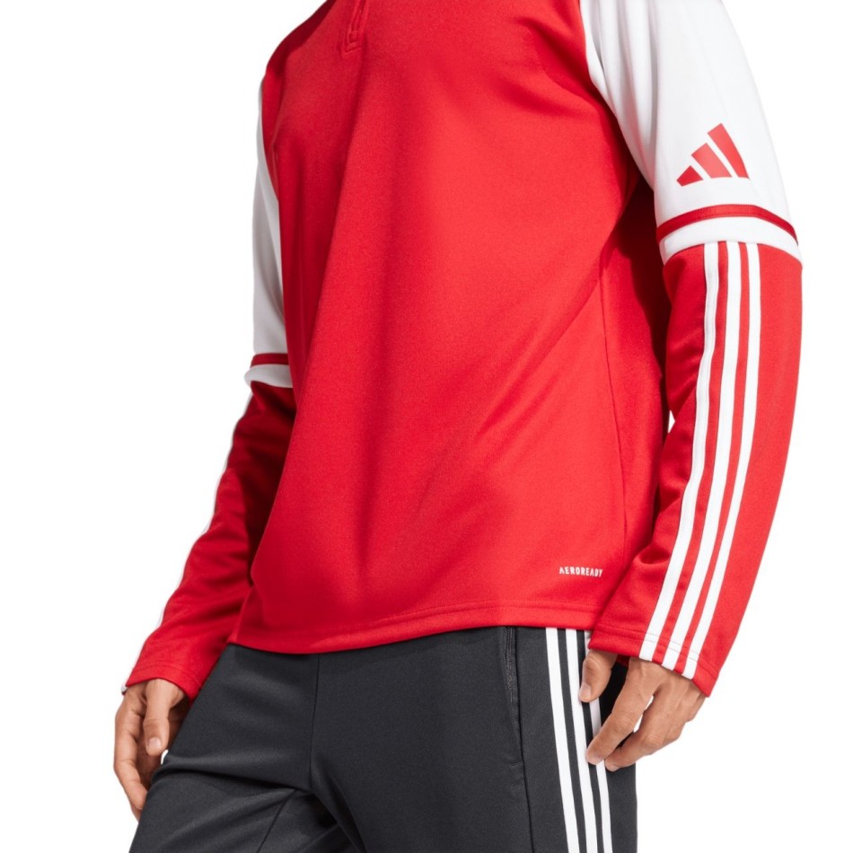 Bluza Adidas Squadra 25 Training Top JD2984