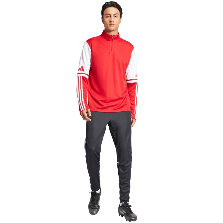 Bluza Adidas Squadra 25 Training Top JD2984