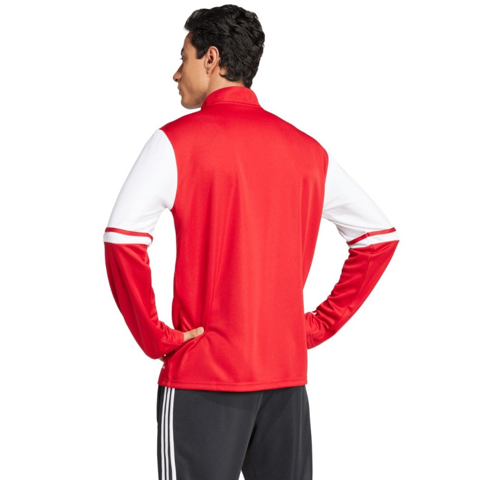 Bluza Adidas Squadra 25 Training Top JD2984