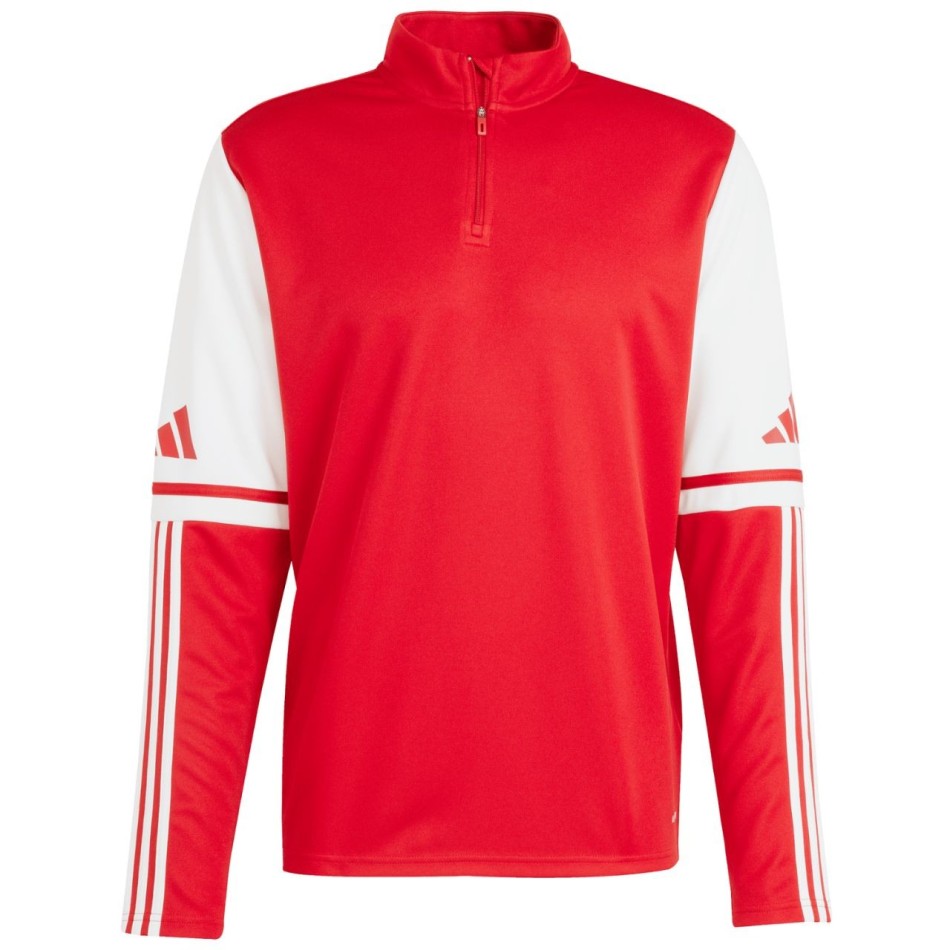 Bluza Adidas Squadra 25 Training Top JD2984