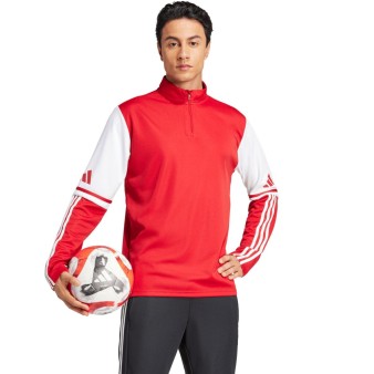 bluza-adidas-squadra-25-training-top-jd2984