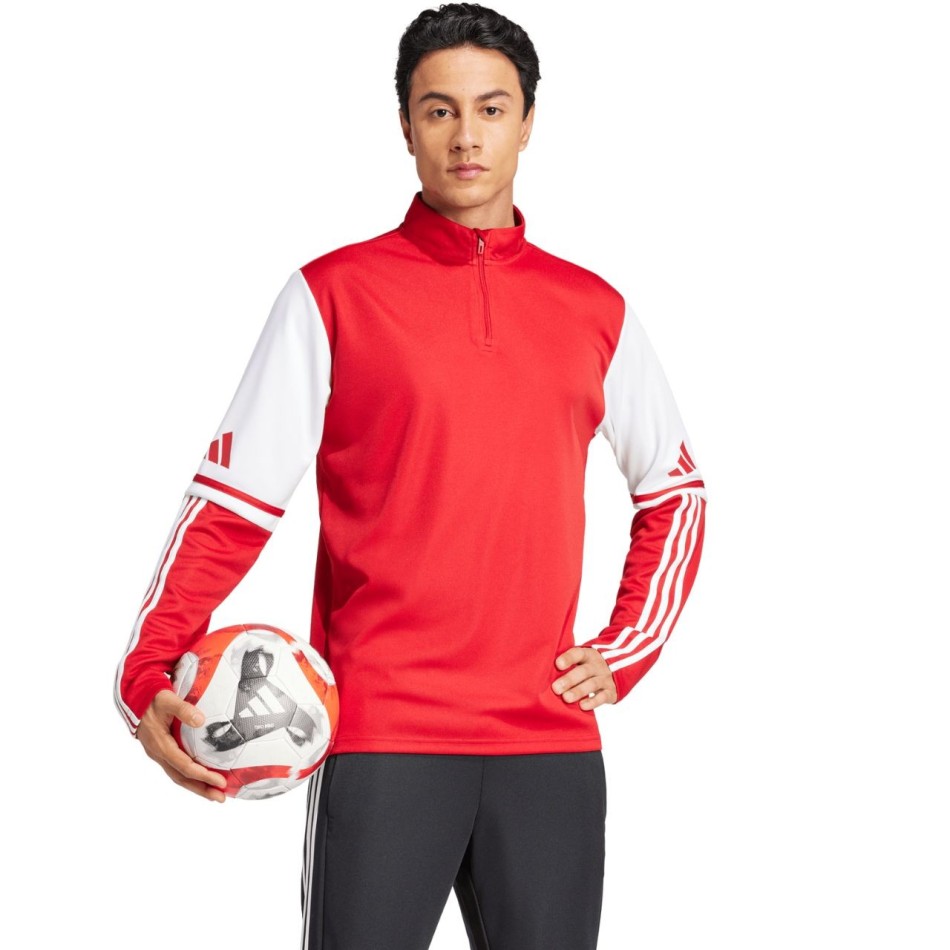 bluza-adidas-squadra-25-training-top-jd2984