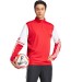 Bluza Adidas Squadra 25 Training Top JD2984