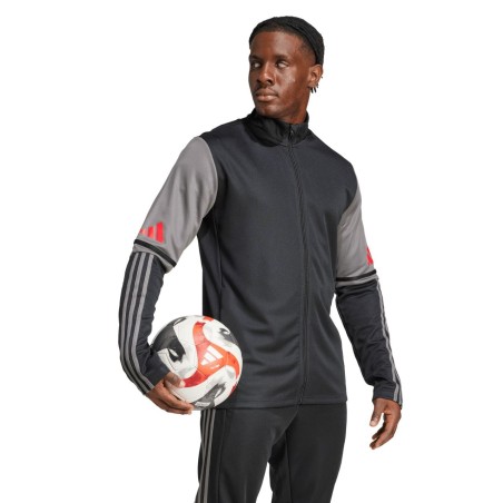 bluza-rozpinana-adidas-squadra-25-training-jd1630