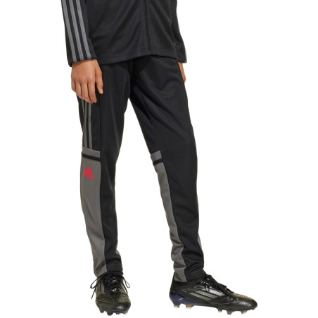 spodnie-dla-dzieci-adidas-squadra-25-training-jd1628