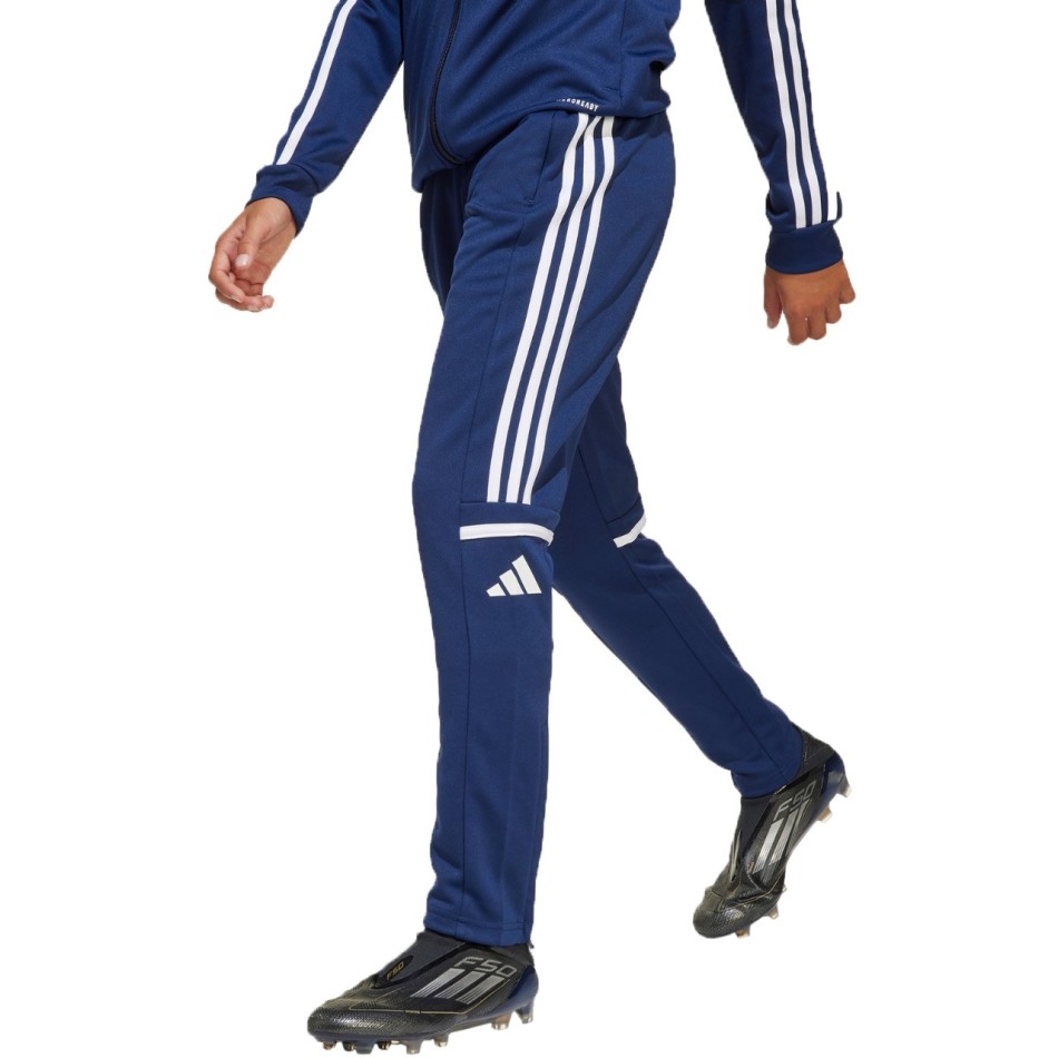 spodnie-dla-dzieci-adidas-squadra-25-training-jd4799