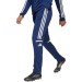 Spodnie dla dzieci Adidas Squadra 25 Training JD4799