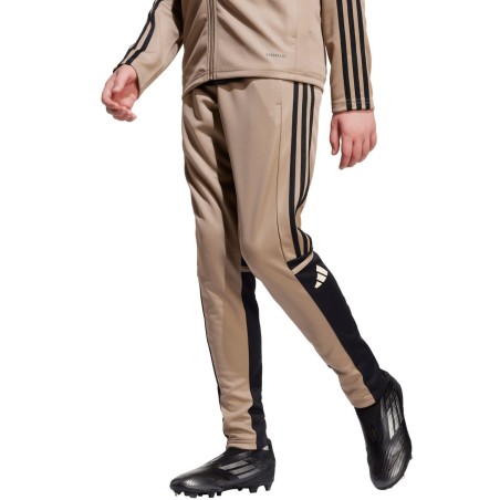 spodnie-dla-dzieci-adidas-squadra-25-training-jp3371