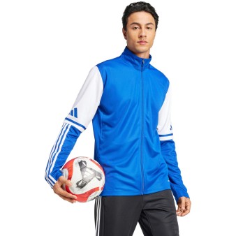 bluza-rozpinana-adidas-squadra-25-training-jd2980