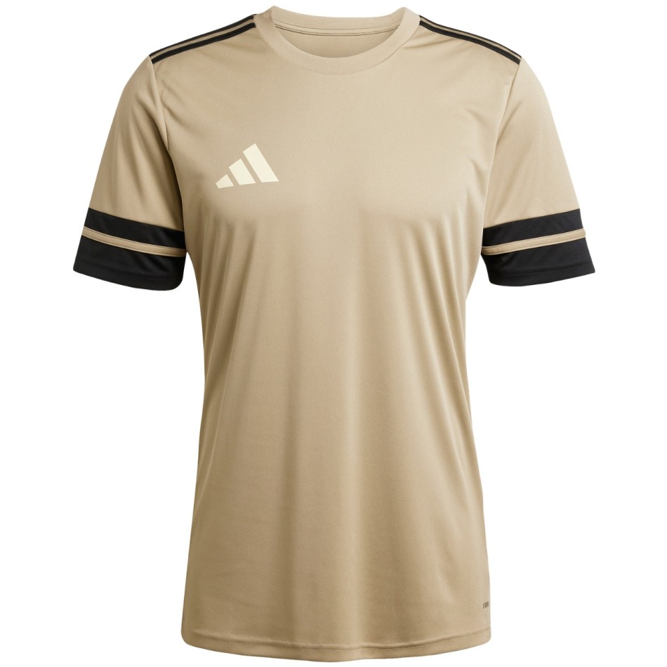 Koszulka piłkarska Adidas Squadra 25 JP3412