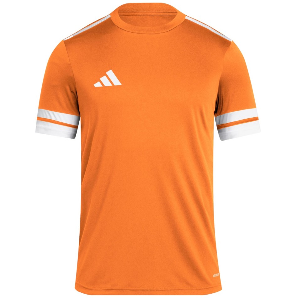 Koszulka piłkarska Adidas Squadra 25 JC8674