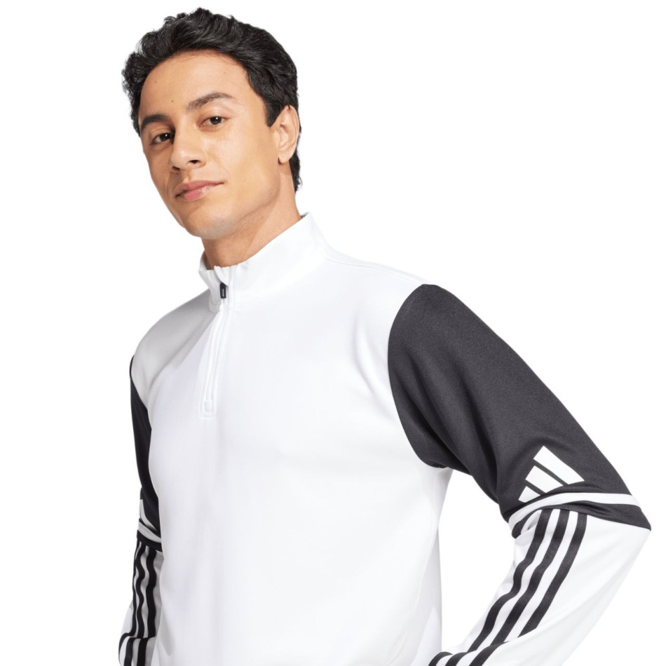 Bluza Adidas Squadra 25 Training Top JD2987