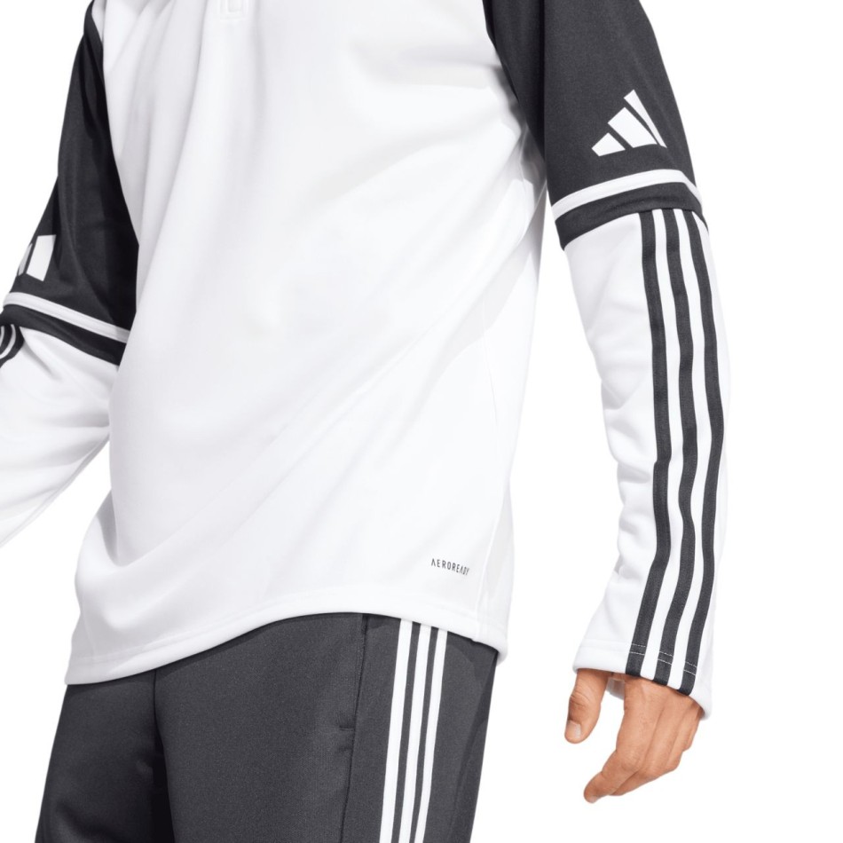 Bluza Adidas Squadra 25 Training Top JD2987