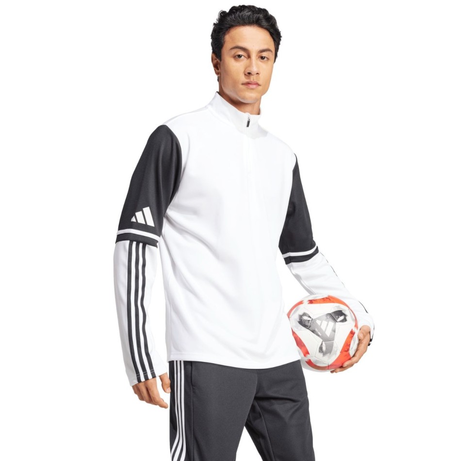 bluza-adidas-squadra-25-training-top-jd2987