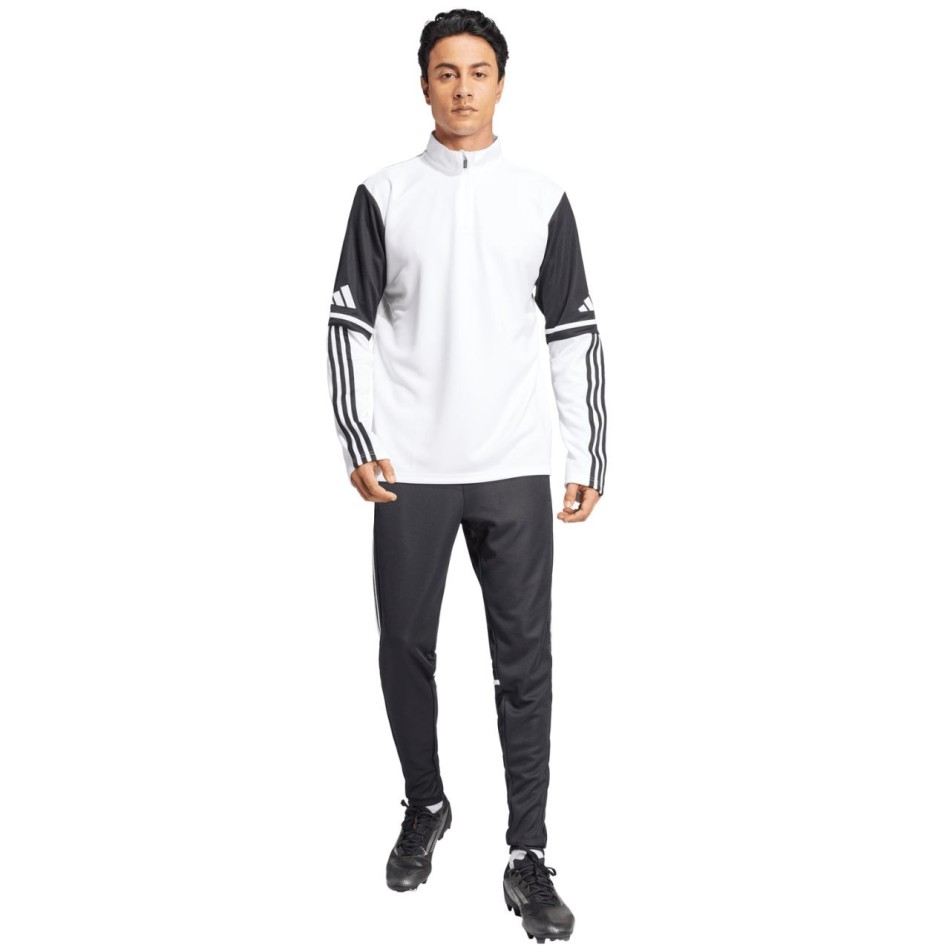 Bluza Adidas Squadra 25 Training Top JD2987