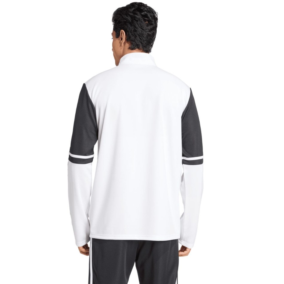 Bluza Adidas Squadra 25 Training Top JD2987