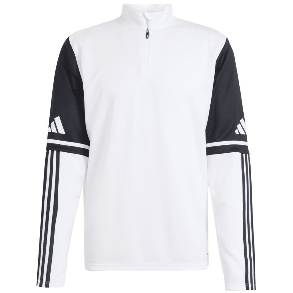 Bluza Adidas Squadra 25 Training Top JD2987