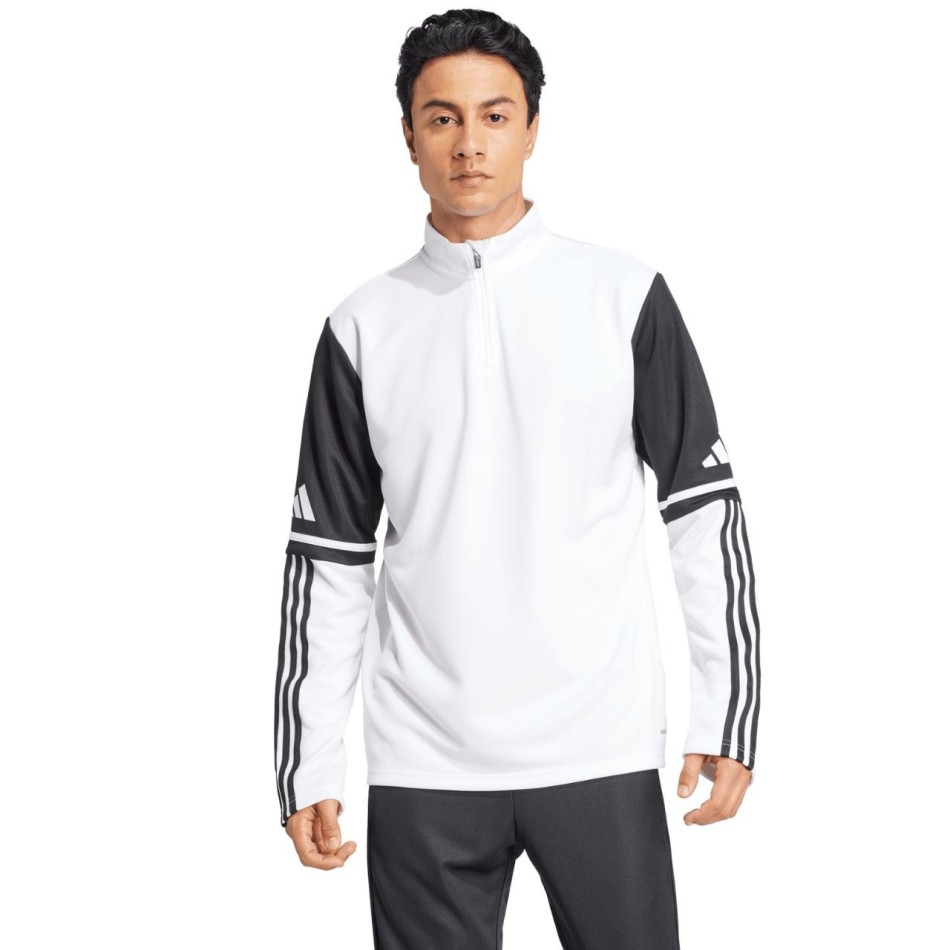 Bluza Adidas Squadra 25 Training Top JD2987