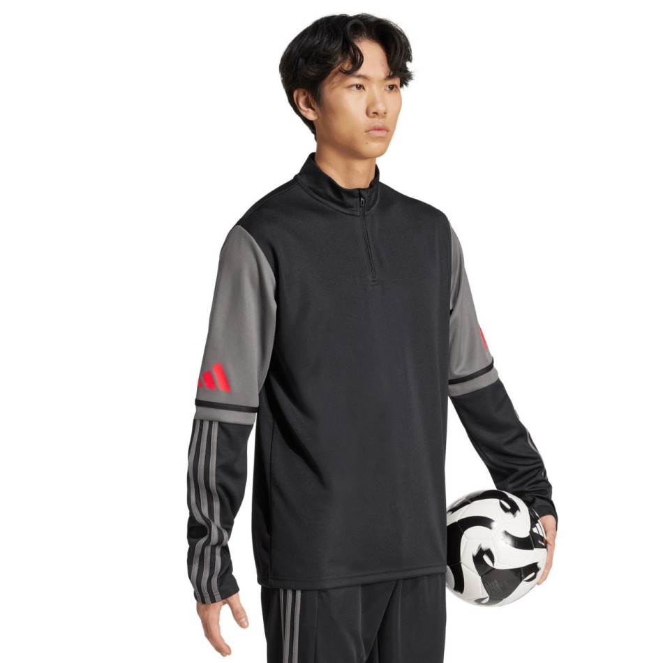 bluza-adidas-squadra-25-training-top-jd1629