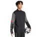 Bluza Adidas Squadra 25 Training Top JD1629