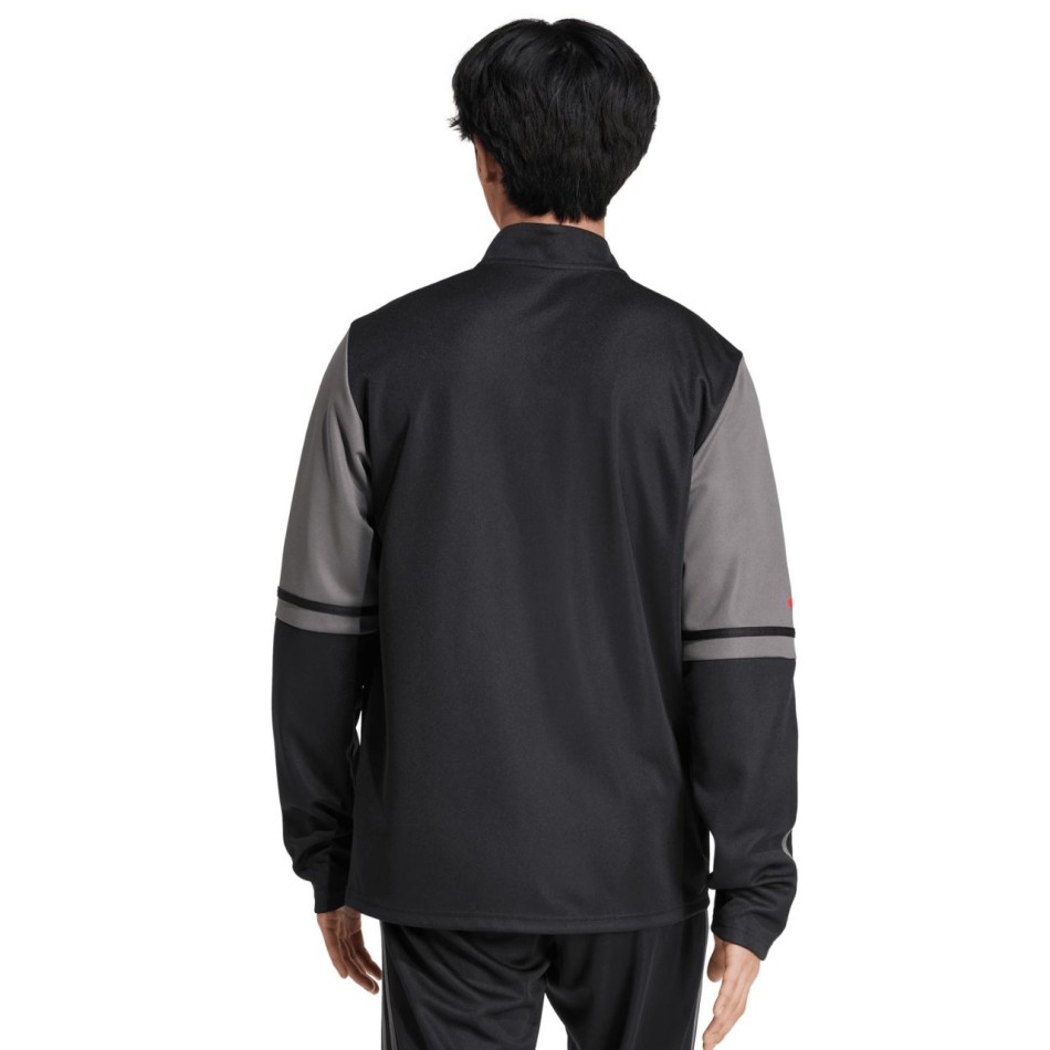 Bluza Adidas Squadra 25 Training Top JD1629