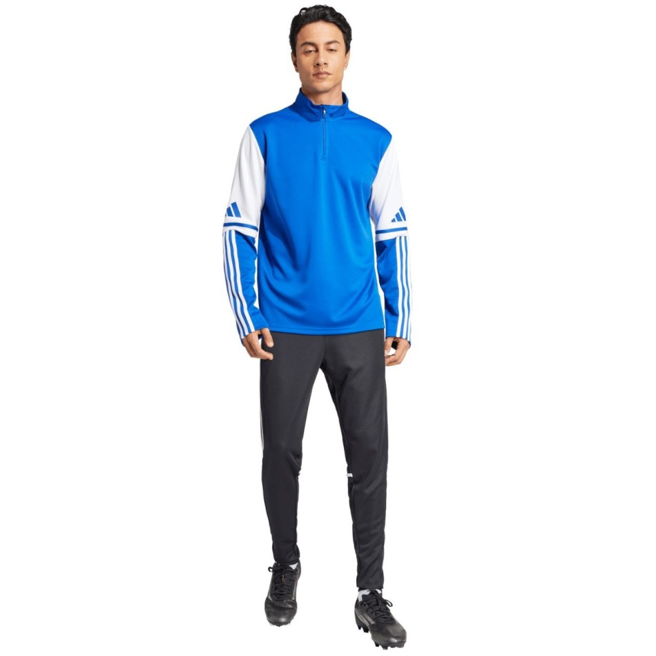 Bluza Adidas Squadra 25 Training Top JD2985