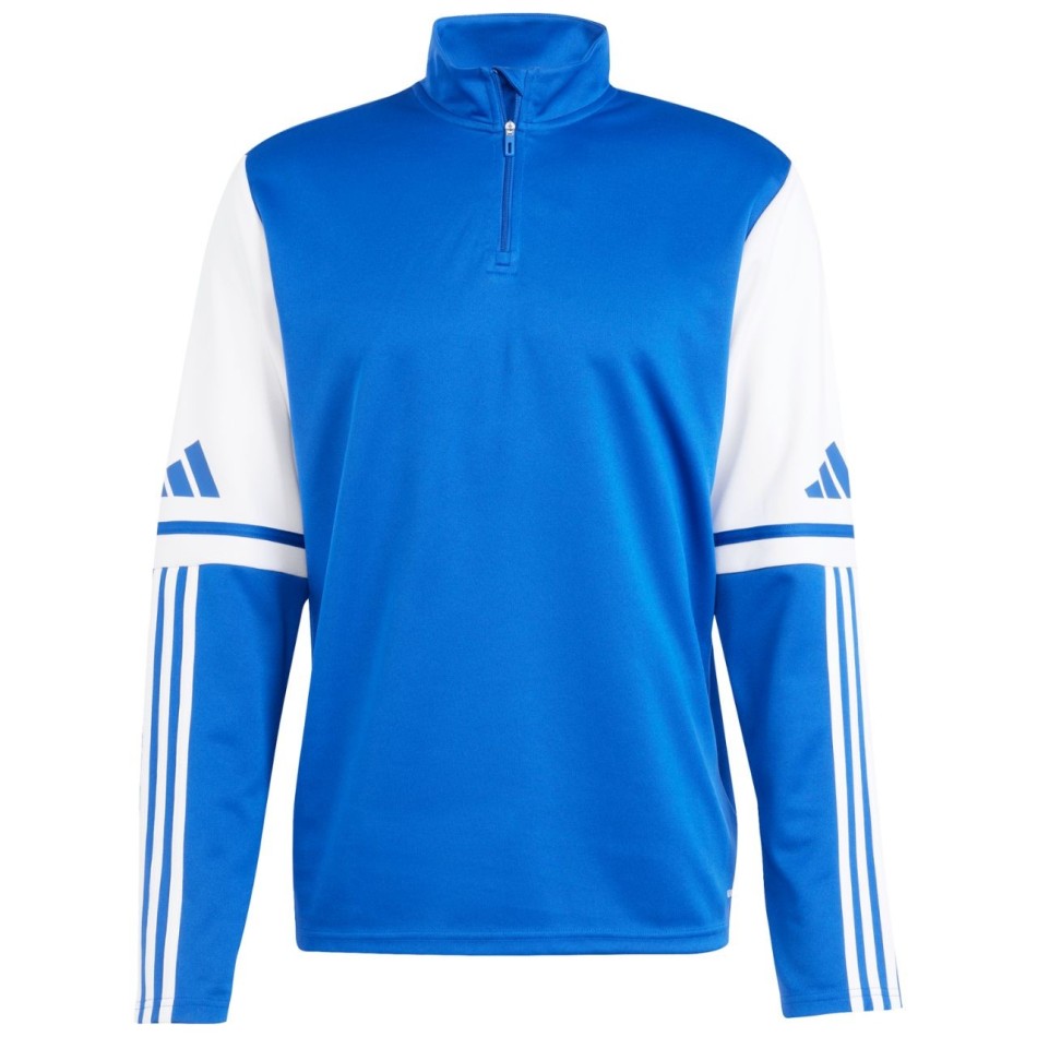 Bluza Adidas Squadra 25 Training Top JD2985