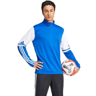 bluza-adidas-squadra-25-training-top-jd2985