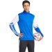 Bluza Adidas Squadra 25 Training Top JD2985