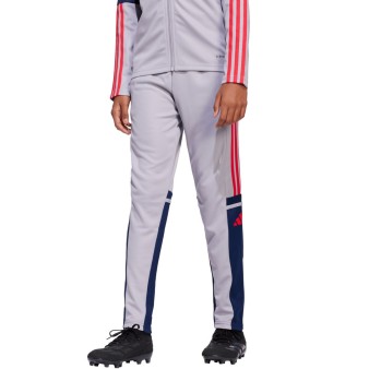 spodnie-dla-dzieci-adidas-squadra-25-training-jp3369