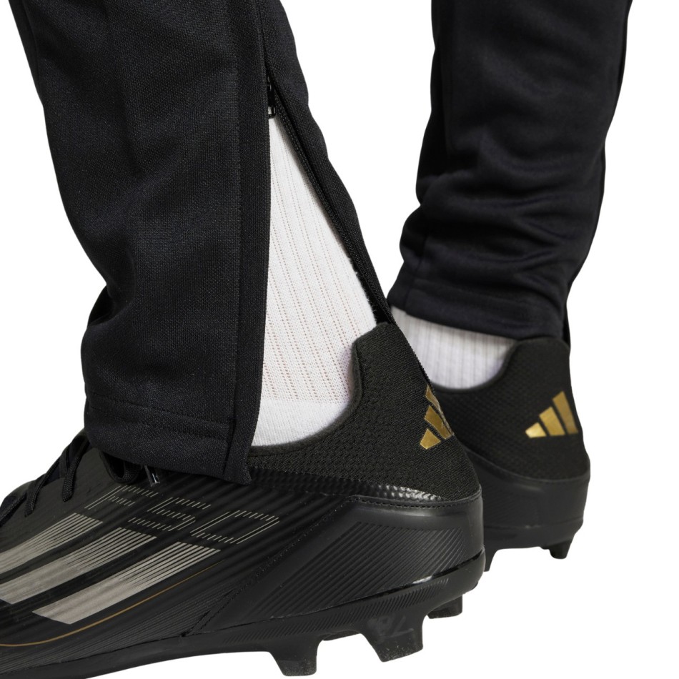 Spodnie męskie Adidas Squadra 25 Training JE2782